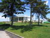 Dolphin Marina Hotel 